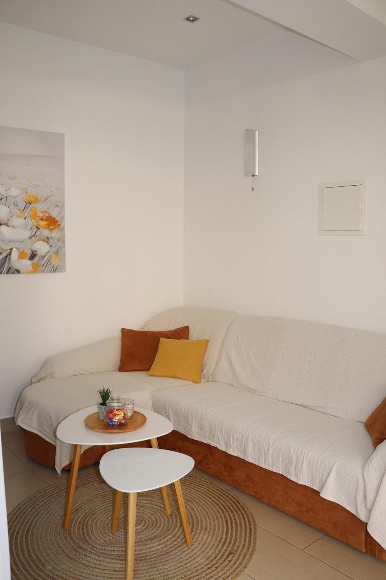 Apartments And Rooms With Parking Space Krk - 5294 كرك الغرفة الصورة
